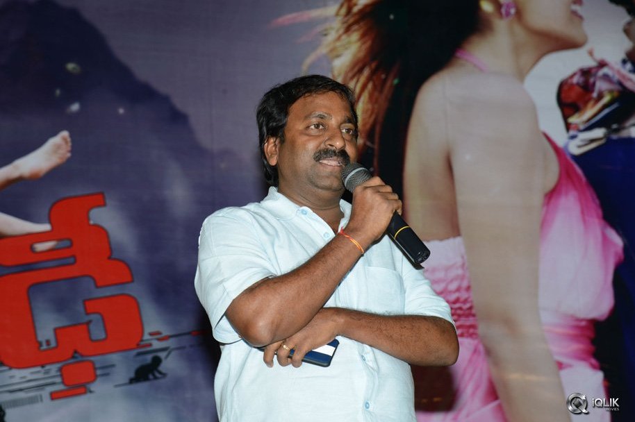 Dhee-Ante-Dhee-Movie-Platinum-Disc-Function